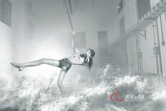 �˿����亹�ķ�����Ƶ���Ĵ���Ա13��Ů����ɺ����� �ٷ���δȷ����ʵ...