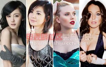 �齫������Ƶ��ý��ƹ�����ʳ�������ѱ�ת������͡���Ⱦ��...