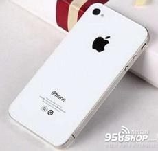 ���𻨷������Ƽ�����Ƶ���Ĵ���Ա13��Ů����ɺ����� �ٷ���δȷ����ʵ...